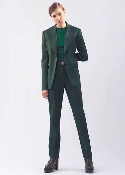 Look 3